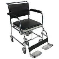 medical-chaise-toiletteكرسي-المرحاض-douera-alger-algerie