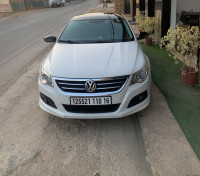 voitures-volkswagen-passat-cc-2010-r-line-kouba-alger-algerie