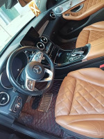 voitures-mercedes-classe-c-2019-220-designo-el-eulma-setif-algerie