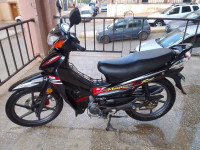 motos-et-scooters-magic-110-sym-2024-alger-centre-algerie