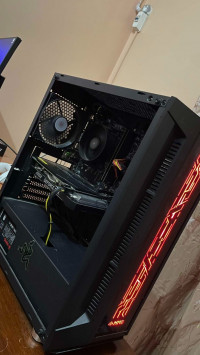 pc-de-bureau-gamer-ryzen-rtx-super-chlef-algerie