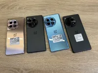 Oneplus Ace 3 / ace 3 pro 256gb/512gb