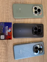 Honor Magic 6 pro 256gb/512gb (china)