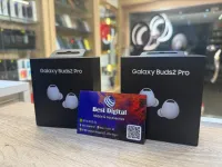samsung Galaxy buds 2 pro