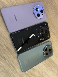 Honor magic 5 pro 256gb/512gb