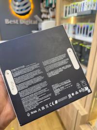 Google Pixel 9 pro Xl thumbnail 5