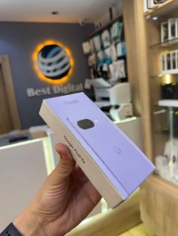 Google Pixel 9a 128gb/256gb