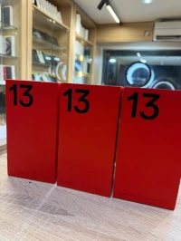 Oneplus 13 (2sim) 256gb/512gb/1Tb