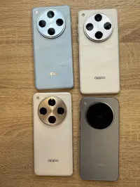 Oppo Find x8 pro / x8 256gb/512gb