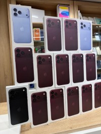 هواتف-ذكية-apple-iphone-18-pro-الأبيار-الجزائر