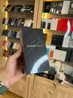 smartphones-honor-magic-5-2sim-globale-el-biar-alger-algeria