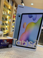 autre-samsung-tab-s6-lite-64gb128gb-el-biar-alger-algerie