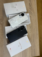 smartphones-huawei-p60-pro-256gb-2sim-el-biar-alger-algerie