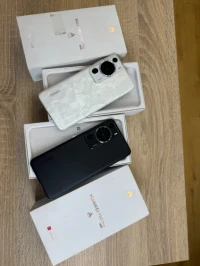 Huawei P60 pro 256gb 2sim