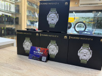 smart-watchs-huawei-watch-gt4-gt-4-46mm-el-biar-alger-algerie