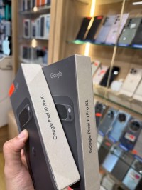 هواتف-ذكية-google-10-pro-xl-الأبيار-الجزائر