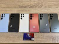 Samsung s23 ultra 256/512 & 1tb thumbnail 5