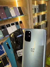 Oneplus 8 pro / 9 pro