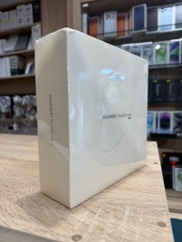 هواتف-ذكية-huawei-pura-80-ultra-512gb-الأبيار-الجزائر
