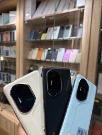 هواتف-ذكية-honor-300-pro-256512-الأبيار-الجزائر