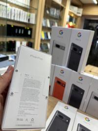 Google Pixel 7A/ pixel7a thumbnail 4