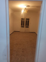 appartement-vente-f3-tipaza-fouka-algerie