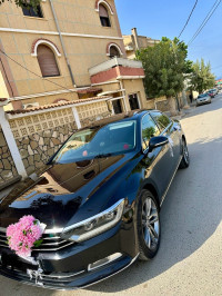 voitures-volkswagen-passat-2019-carat-lakhdaria-bouira-algerie