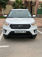 voitures-hyundai-creta-2019-gl-beni-messous-alger-algerie