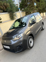 utilitaire-fiat-doblo-2024-italy-cheraga-alger-algerie