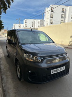 utilitaire-fiat-doblo-2024-italy-cheraga-alger-algerie