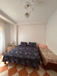 appartement-location-vacances-boumerdes-algerie
