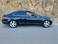 voitures-mercedes-classe-c-2007-220-exclusive-blida-algerie