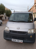 voitures-daihatsu-gran-max-2012-pick-up-rahouia-tiaret-algerie