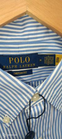 hauts-chemises-ralph-lauren-original-taille-m-ylabess-l-europe-habta-france-magasin-officiel-birkhadem-alger-algerie
