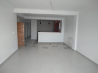 appartement-vente-f4-alger-gue-de-constantine-algerie