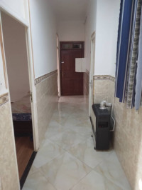 appartement-vente-f3-alger-sidi-mhamed-algerie