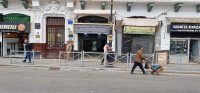 local-vente-alger-centre-algerie