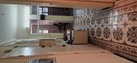 appartement-vente-f3-alger-belouizdad-algerie