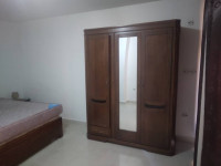 appartement-location-f2-alger-el-biar-algerie