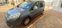 voitures-citroen-berlingo-2010-hadjout-tipaza-algerie