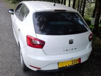 voitures-seat-ibiza-2013-fully-blida-algerie