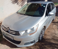 voitures-citroen-c4-2014-blida-algerie