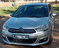 voitures-citroen-c4-2014-blida-algerie