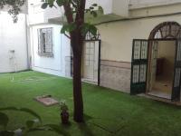 villa-floor-rent-f4-alger-bab-ezzouar-algeria