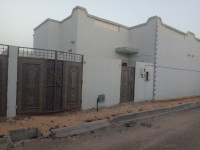 villa-vente-ouargla-algerie