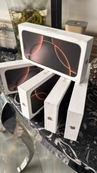 هواتف-ذكية-apple-iphone-16-pro-max-2-sim-القبة-الجزائر