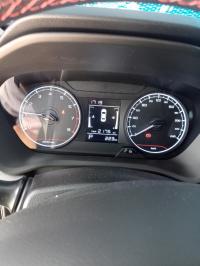 سيارات-livan-x3-pro-2026-automatique-avec-toi-ouvrant-السحاولة-الجزائر