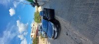 voitures-kia-cerato-2014-el-harrach-alger-algerie