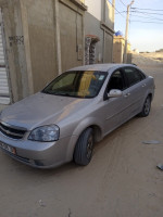 moyenne-berline-chevrolet-optra-5-portes-2009-el-oued-algerie