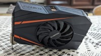 بطاقات-الرسومات-gtx-1060-3gb-القبة-الجزائر